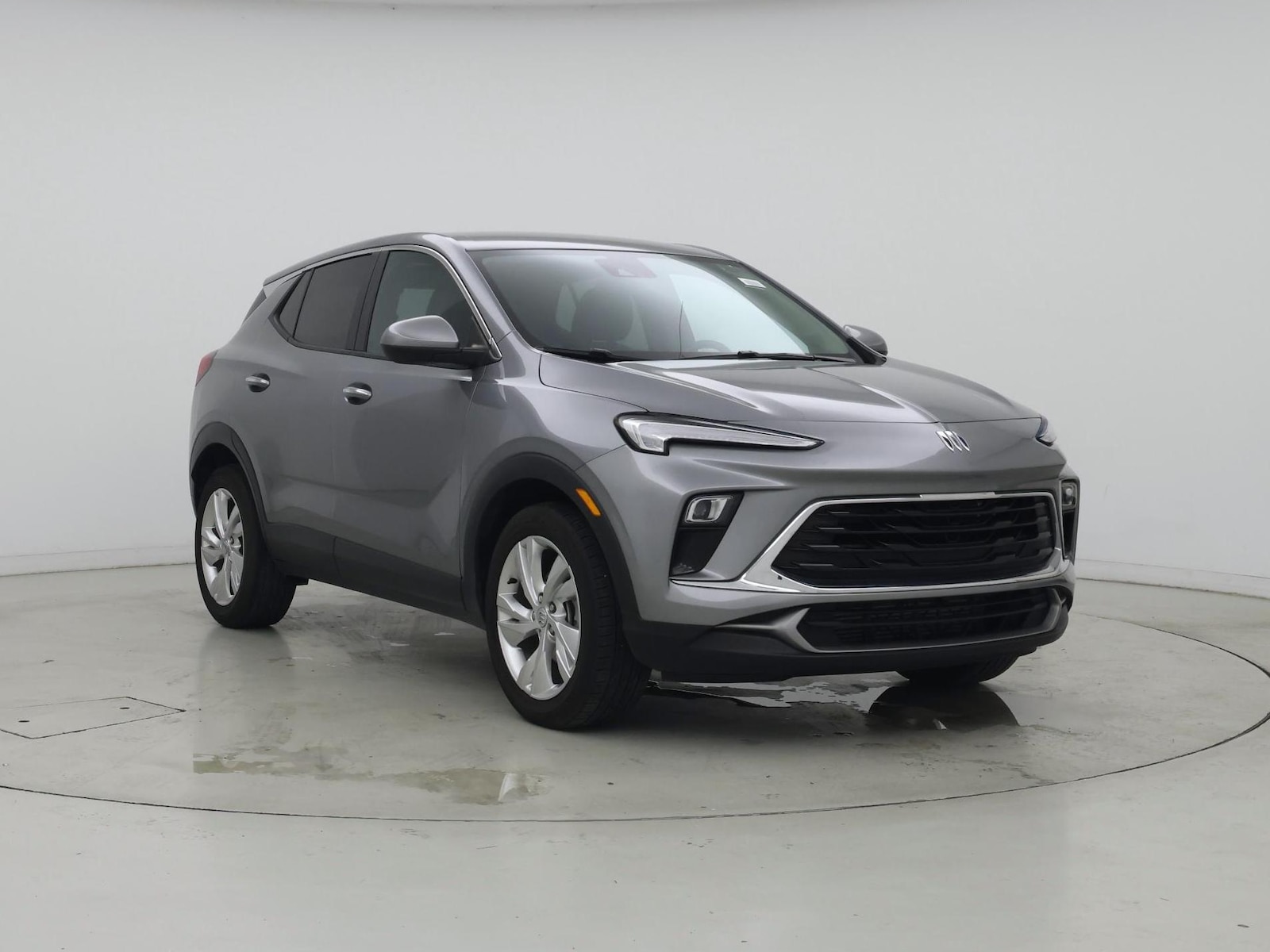 buick encore gx 2024 KL4AMBS21RB117536 image buick encore gx 2024 KL4AMBS21RB117536 image
